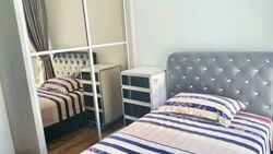 Jalan Lapang (D14), Condominium #579637481